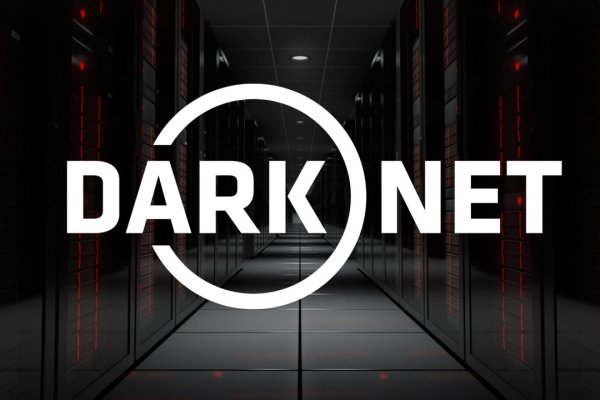 Darknet online